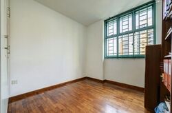 Blk 690F Woodlands Drive 75 (Woodlands), HDB 5 Rooms #557928451
